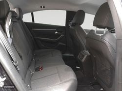 Peugeot 508 BlueHDI 130 S&S Allure Pack EAT8 96 kW (130 CV) - Miniatura 11