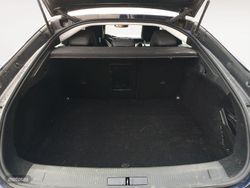 Peugeot 508 BlueHDI 130 S&S Allure Pack EAT8 96 kW (130 CV) - Miniatura 13