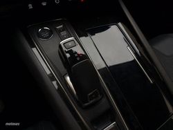 Peugeot 508 BlueHDI 130 S&S Allure Pack EAT8 96 kW (130 CV) - Miniatura 14