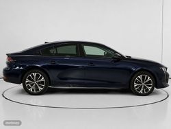 Peugeot 508 BlueHDI 130 S&S Allure Pack EAT8 96 kW (130 CV) - Miniatura 2