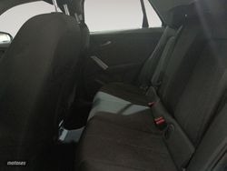 Audi Q2 Advanced 30 TFSI 85 kW (116 CV) - Miniatura 11