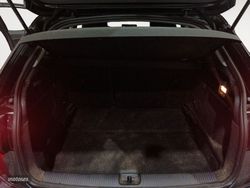 Audi Q2 Advanced 30 TFSI 85 kW (116 CV) - Miniatura 13