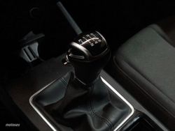 Audi Q2 Advanced 30 TFSI 85 kW (116 CV) - Miniatura 14