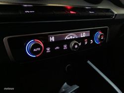 Audi Q2 Advanced 30 TFSI 85 kW (116 CV) - Miniatura 19