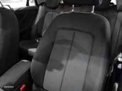 Audi Q2 Advanced 30 TFSI 85 kW (116 CV) - Miniatura 20