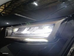 Audi Q2 Advanced 30 TFSI 85 kW (116 CV) - Miniatura 22