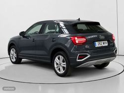 Audi Q2 Advanced 30 TFSI 85 kW (116 CV) - Miniatura 5