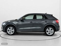 Audi Q2 Advanced 30 TFSI 85 kW (116 CV) - Miniatura 6