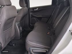 Ford Kuga 1.5 EcoBoost S&S Titanium 4x2 110 kW (150 CV) - Miniatura 11