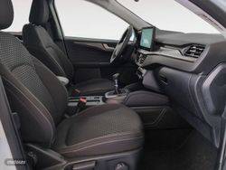 Ford Kuga 1.5 EcoBoost S&S Titanium 4x2 110 kW (150 CV) - Miniatura 12