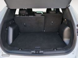 Ford Kuga 1.5 EcoBoost S&S Titanium 4x2 110 kW (150 CV) - Miniatura 13