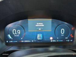 Ford Kuga 1.5 EcoBoost S&S Titanium 4x2 110 kW (150 CV) - Miniatura 15