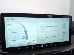 Ford Kuga 1.5 EcoBoost S&S Titanium 4x2 110 kW (150 CV) - Miniatura 16