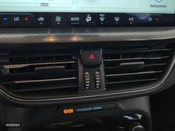 Ford Kuga 1.5 EcoBoost S&S Titanium 4x2 110 kW (150 CV) - Miniatura 21