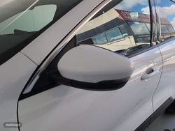 Ford Kuga 1.5 EcoBoost S&S Titanium 4x2 110 kW (150 CV) - Miniatura 23
