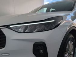 Ford Kuga 1.5 EcoBoost S&S Titanium 4x2 110 kW (150 CV) - Miniatura 24