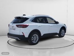 Ford Kuga 1.5 EcoBoost S&S Titanium 4x2 110 kW (150 CV) - Miniatura 3