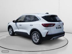 Ford Kuga 1.5 EcoBoost S&S Titanium 4x2 110 kW (150 CV) - Miniatura 5