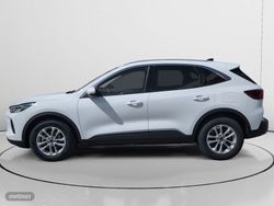 Ford Kuga 1.5 EcoBoost S&S Titanium 4x2 110 kW (150 CV) - Miniatura 6