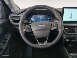 Ford Kuga 1.5 EcoBoost S&S Titanium 4x2 110 kW (150 CV) - Miniatura 9