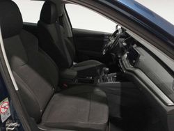 Skoda Octavia 2.0 TDI Ambition 85 kW (115 CV) - Miniatura 13