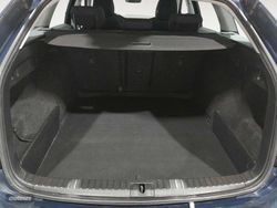 Skoda Octavia 2.0 TDI Ambition 85 kW (115 CV) - Miniatura 14