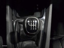 Skoda Octavia 2.0 TDI Ambition 85 kW (115 CV) - Miniatura 15