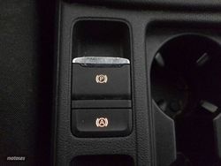 Skoda Octavia 2.0 TDI Ambition 85 kW (115 CV) - Miniatura 16