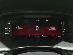 Skoda Octavia 2.0 TDI Ambition 85 kW (115 CV) - Miniatura 17