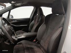 BMW Serie 2 225e xDrive Active Tourer 180 kW (245 CV) - Miniatura 10