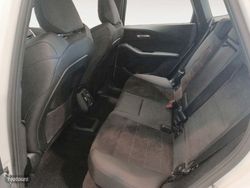 BMW Serie 2 225e xDrive Active Tourer 180 kW (245 CV) - Miniatura 11