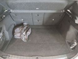BMW Serie 2 225e xDrive Active Tourer 180 kW (245 CV) - Miniatura 13