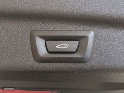 BMW Serie 2 225e xDrive Active Tourer 180 kW (245 CV) - Miniatura 14