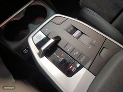 BMW Serie 2 225e xDrive Active Tourer 180 kW (245 CV) - Miniatura 15