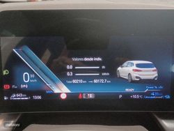 BMW Serie 2 225e xDrive Active Tourer 180 kW (245 CV) - Miniatura 16
