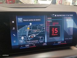 BMW Serie 2 225e xDrive Active Tourer 180 kW (245 CV) - Miniatura 17
