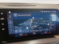 BMW Serie 2 225e xDrive Active Tourer 180 kW (245 CV) - Miniatura 18