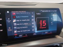 BMW Serie 2 225e xDrive Active Tourer 180 kW (245 CV) - Miniatura 19