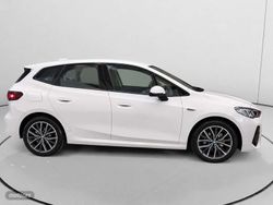 BMW Serie 2 225e xDrive Active Tourer 180 kW (245 CV) - Miniatura 2