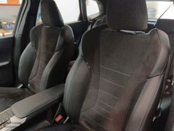 BMW Serie 2 225e xDrive Active Tourer 180 kW (245 CV) - Miniatura 23