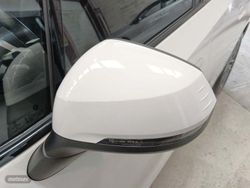 BMW Serie 2 225e xDrive Active Tourer 180 kW (245 CV) - Miniatura 24