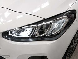 BMW Serie 2 225e xDrive Active Tourer 180 kW (245 CV) - Miniatura 25