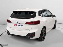 BMW Serie 2 225e xDrive Active Tourer 180 kW (245 CV) - Miniatura 3