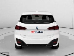 BMW Serie 2 225e xDrive Active Tourer 180 kW (245 CV) - Miniatura 4