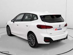 BMW Serie 2 225e xDrive Active Tourer 180 kW (245 CV) - Miniatura 5