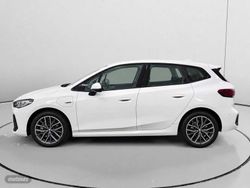 BMW Serie 2 225e xDrive Active Tourer 180 kW (245 CV) - Miniatura 6