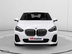 BMW Serie 2 225e xDrive Active Tourer 180 kW (245 CV) - Miniatura 7