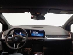 BMW Serie 2 225e xDrive Active Tourer 180 kW (245 CV) - Miniatura 8