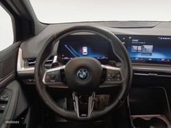 BMW Serie 2 225e xDrive Active Tourer 180 kW (245 CV) - Miniatura 9