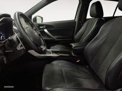 Mitsubishi Eclipse Cross 2.4 PHEV Kaiteki 4WD Auto 138 kW (188 CV) - Miniatura 10